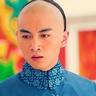 终极一班3